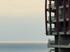 -三亚湾海居铂尔曼度假酒店