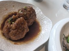 -梅飞酒家(名辉豪庭店)