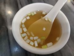 -竹园竹升面(西关总店)