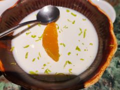 -苏帮袁Sue Cuisine(南开大悦城店)