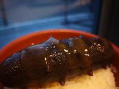 -文杏酒楼(一品天下店)