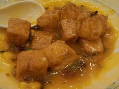 -海宝酒家(中山四路店)