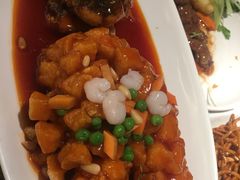 -和记小菜(七宝店)