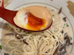 -豚王拉面(澳门银河店)
