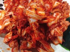 -贤花饭店(城阳店)