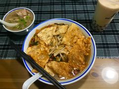 -八十八粉儿(尚都店)