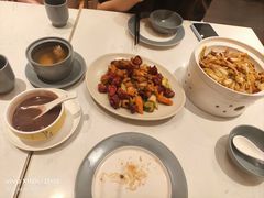 -鹿港小镇(黄金店)