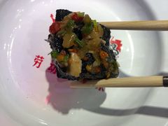 -老长沙龙虾城(商品街店)