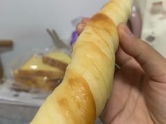 -可莎蜜兒(清吟店)