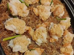 -王厚元饺子·辽菜·烤鸭(工会大厦店)