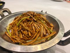 -聚鑫阁江浙菜·非遗传承技艺(闵行交大店)