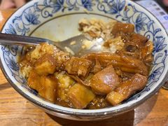 -小泉居(水坑尾店 )