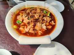 -味庄(三厂食堂店)