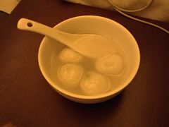 -金色印象·HiFi影音·按摩足疗(龙腾路店)