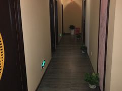 -水悦江南·spa·采耳·足道(大宁店)