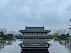 -清凉寺
