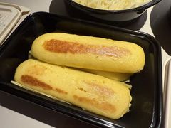 -饕林餐厅(春熙路店)