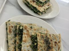 -老磁器口豆汁店(马家堡店)