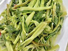 -滑记海鲜饭店·老字号(海鲜街店)