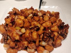 -天津万象城