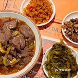 能喝的“心灵鸡汤”｜我被这碗鸡汤米粉直击灵魂！