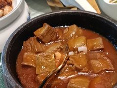 -盛福楼·惠山宴(盛岸路店)