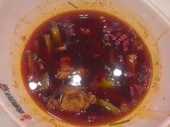 -簋街仔仔小龙虾(总店)