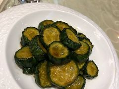 -同里湖大饭店-怡景轩中餐厅(同里古镇店)