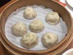 -鼎泰丰(新港中心店)