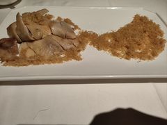 -广州酒家(昌岗地铁站店)