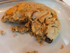 堆肥饼干-Mesa Madre梅萨妈妈·Bintana(国贸店)