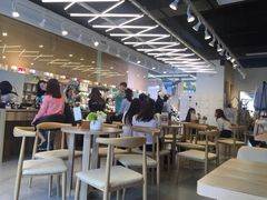 -海马体照相馆(宁波天一广场店)