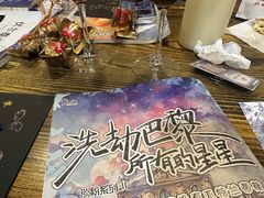 -剧狐剧本杀·月球探案馆(人民广场1号店)