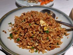 长沙炒饭-老湘亲·品鉴湘菜(湖里店)