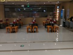 门面-海底捞火锅(飞马水城店)