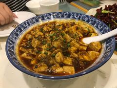 -付掌柜在成都·热炒砂锅集(金禾店)