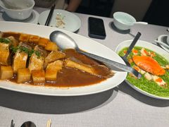 -逸道(益丰·外滩源店)