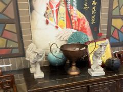 -星空密室·精选(天一豪景店)