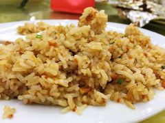 -乡味海鲜农家菜·巽寮土窑鸡(地道美食店)