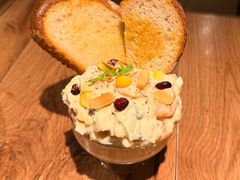 -玛格萝妮比萨屋(陆家浜路店)