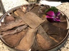 -大妙火锅·非物质文化遗产(东湖公园店)