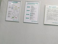 -深圳富茂格伦菲尔口腔门诊部(龙华清湖总院)