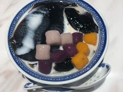 -老廣糖水铺(乐汇城店)