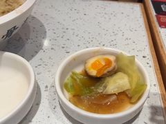 -味千拉面(世纪东方店)