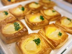 -味多美蛋糕(东直门店)