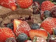 -亦家cake·0卡糖