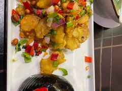 -鸿运楼·舌尖上的徽菜