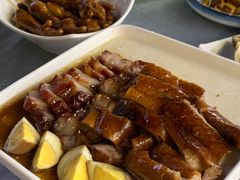 -皮记海鲜1995(寮步店)