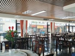 -途肴·老农饭庄(百里峡店)