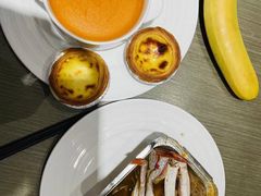 -五洲咖啡厅(五洲大酒店)